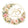 J&amp;S Floral Fresh Nationwide - Home